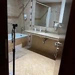 Snow & Swing D10 In Terra Complex Near Bansko Apartamento Razlog