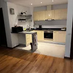 Apartamento Snow & Swing D10 In Terra Complex Near Bansko